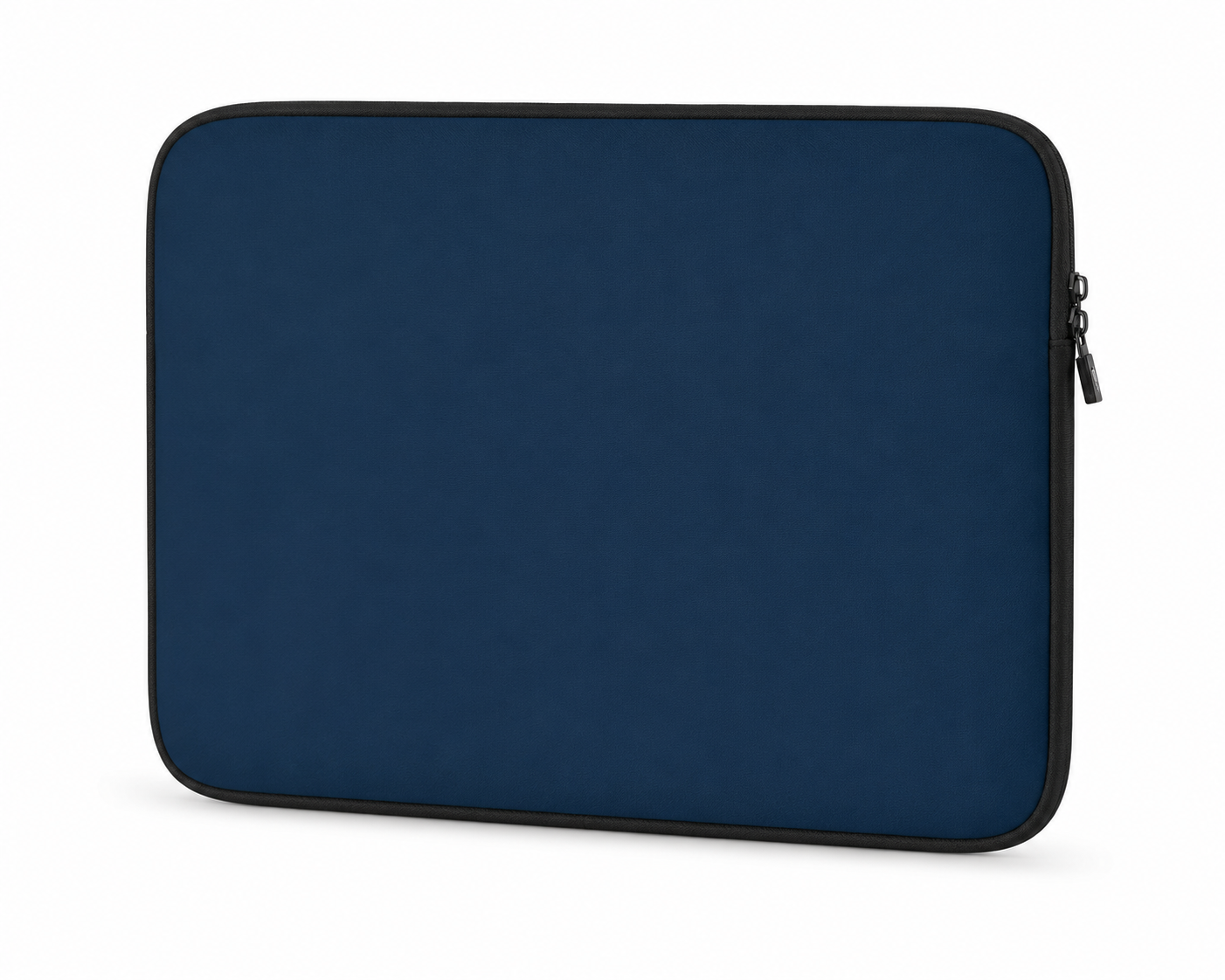 Protective Laptop Sleeve – November Sky