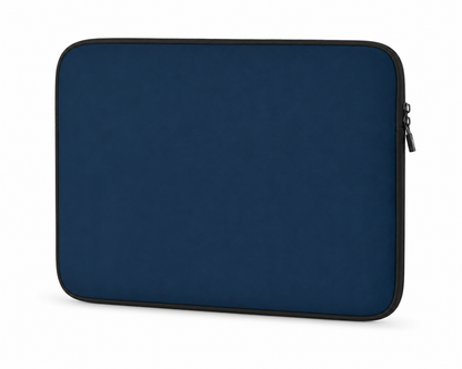 Protective Laptop Sleeve – November Sky