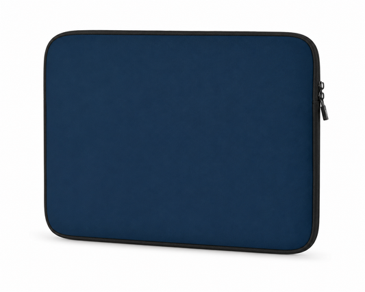 Protective Laptop Sleeve – November Sky