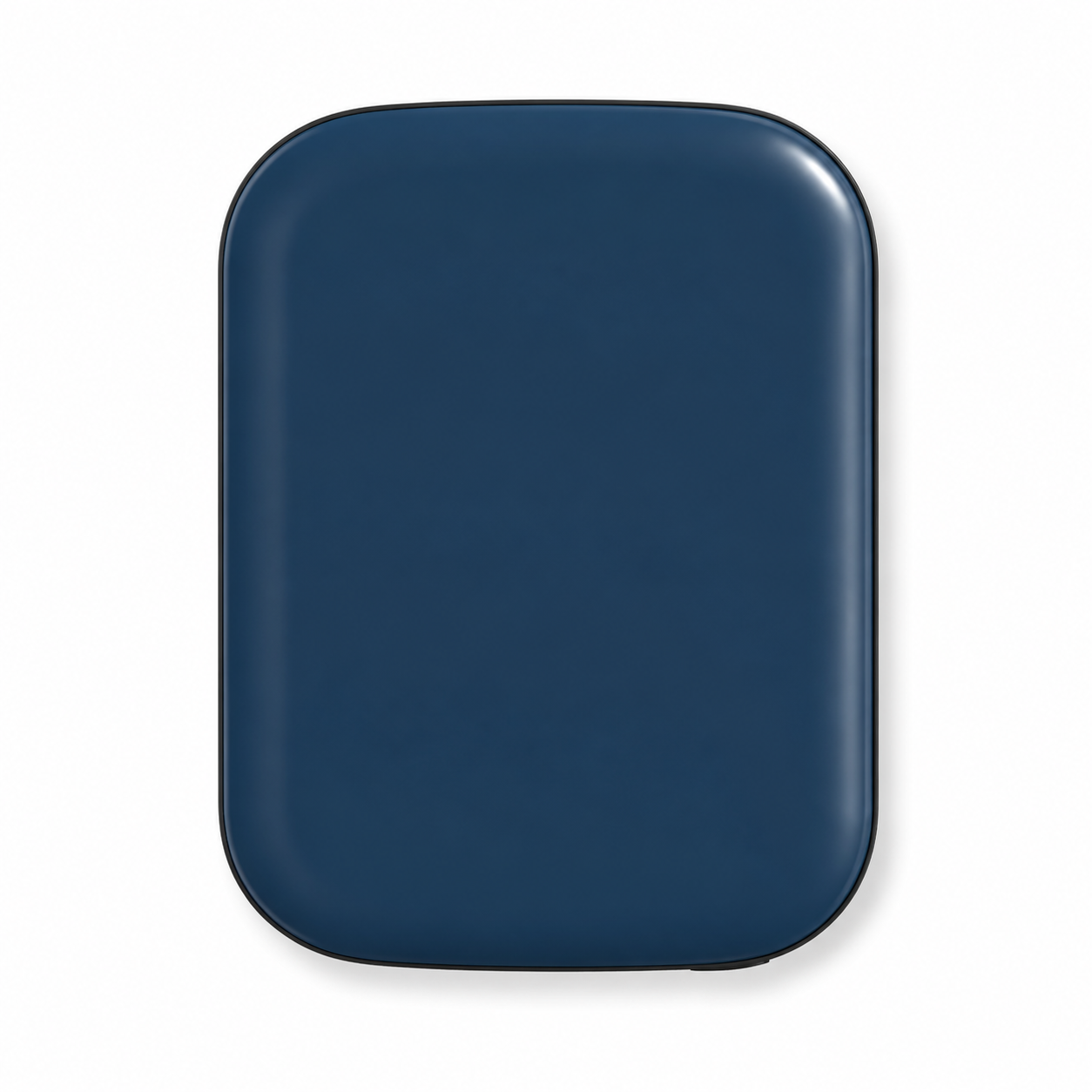 Magnetic Power Bank – November Sky