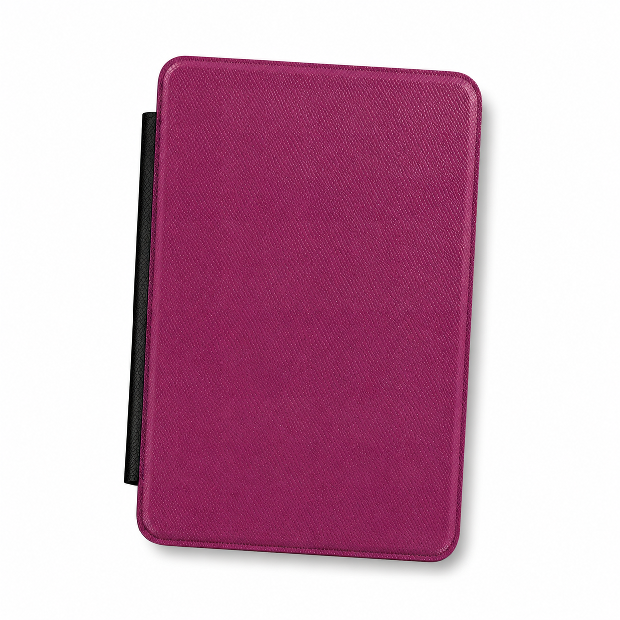 E-Reader Case – Orchard Plum