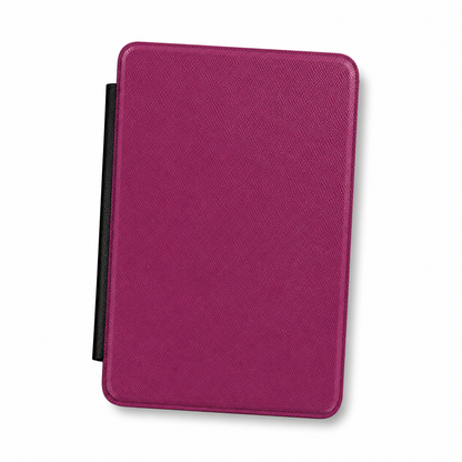 E-Reader Case – Orchard Plum