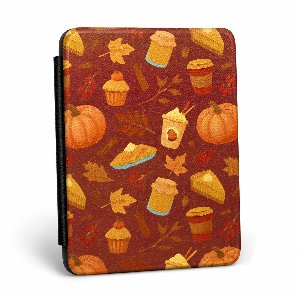 E-Reader Case – Fall Favorites