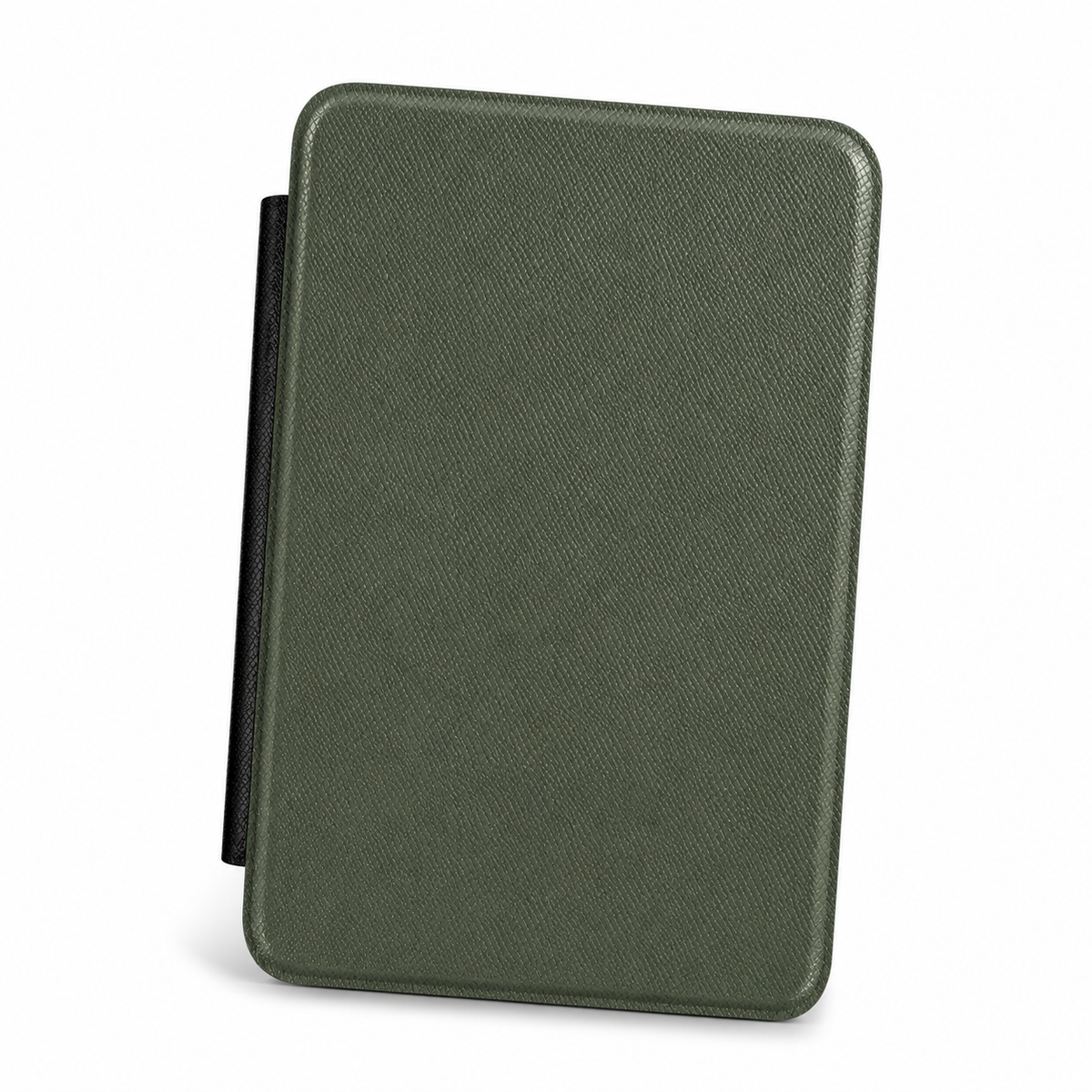 E-Reader Case – Cabin Green