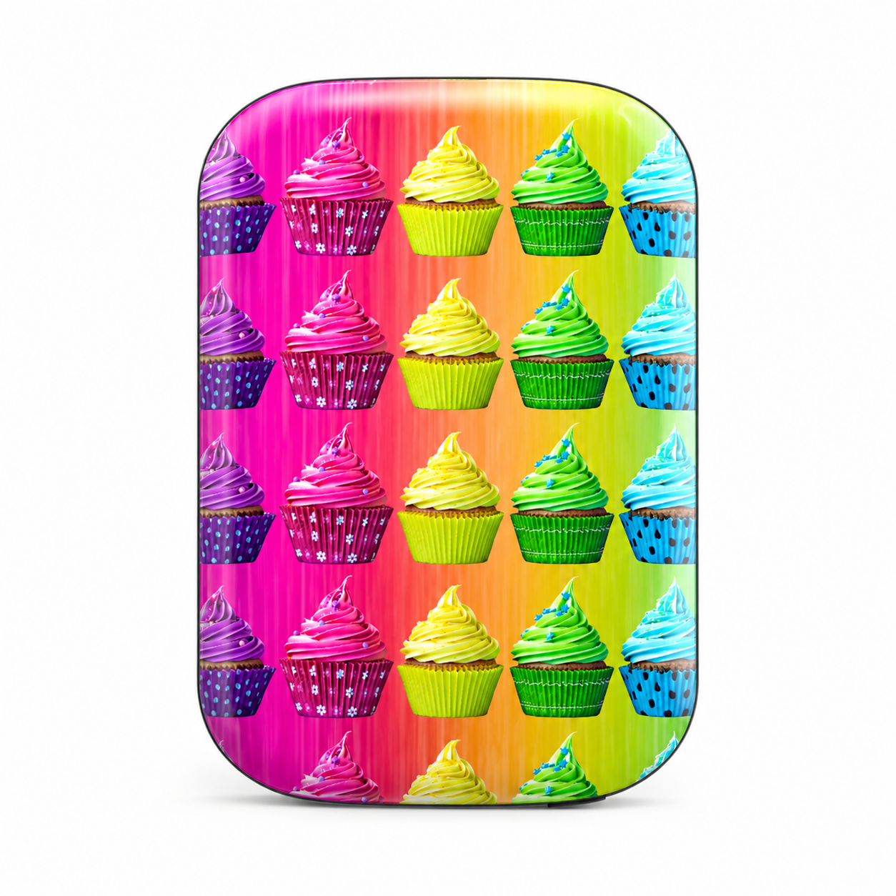 Magnetic Power Bank – Sweet Pride