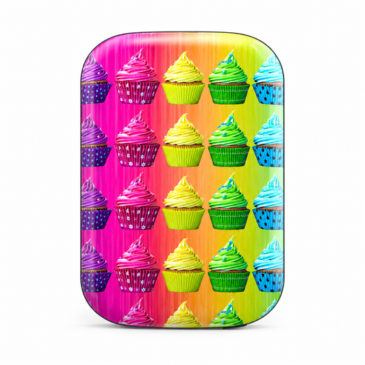 Magnetic Power Bank – Sweet Pride