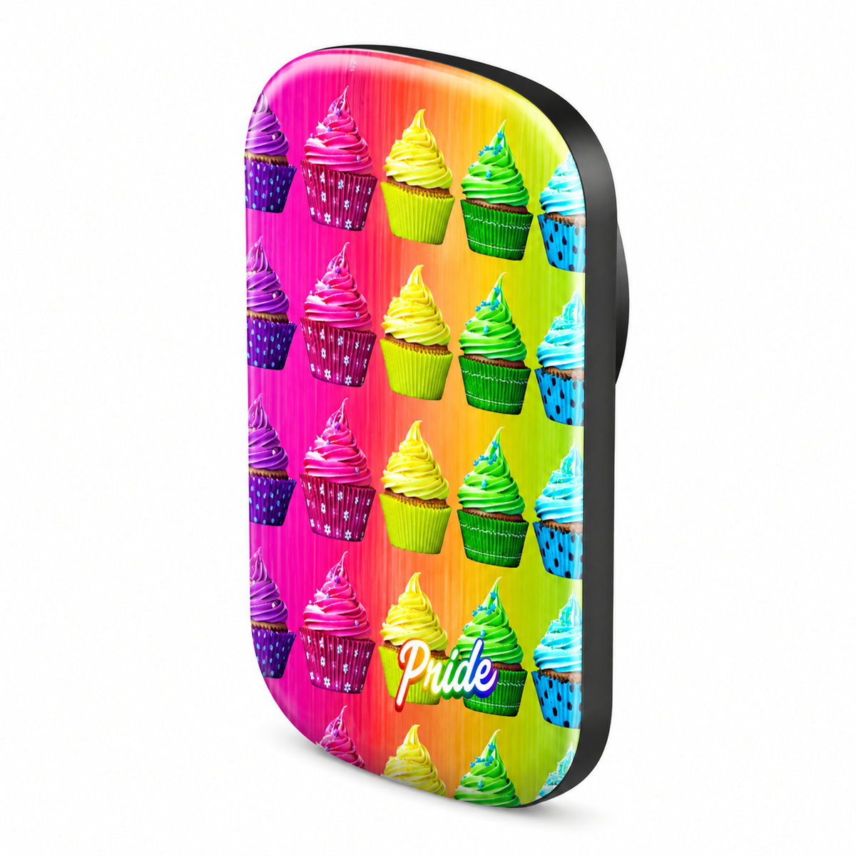 Magnetic Power Bank – Sweet Pride
