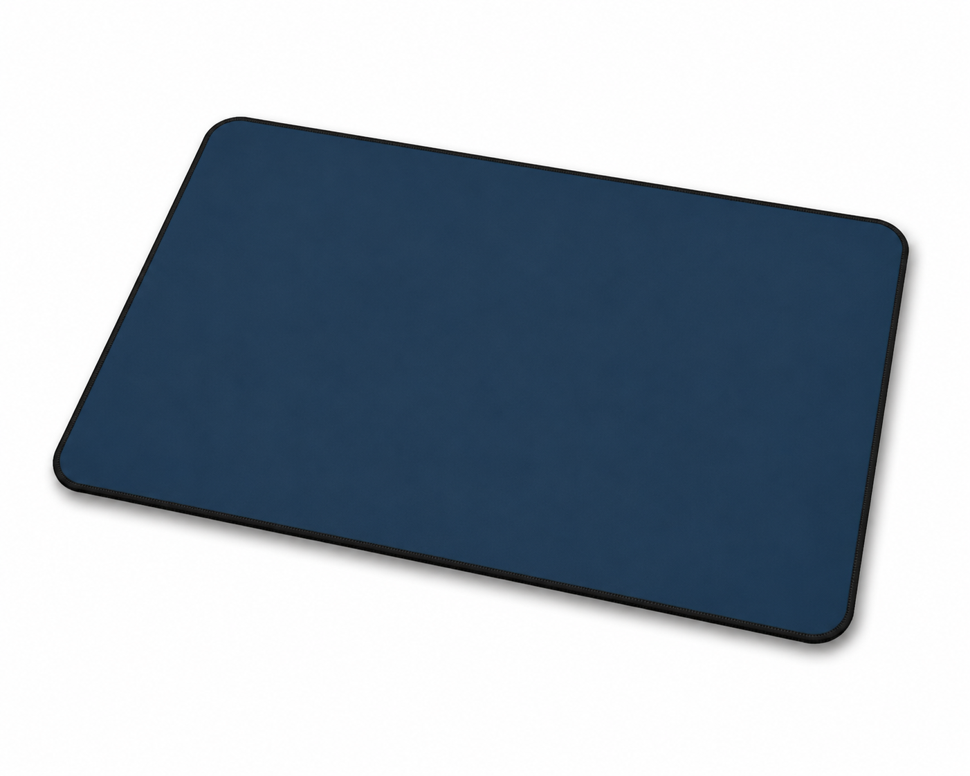 Desk Mat – November Sky