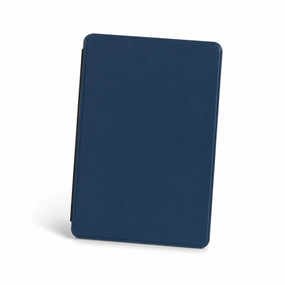Tablet Case – November Sky