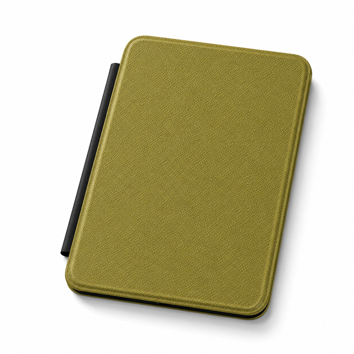 E-Reader Case – Olive Grove