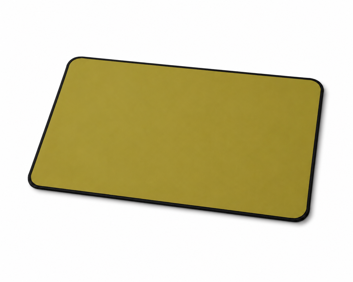 Desk Mat – Olive Grove