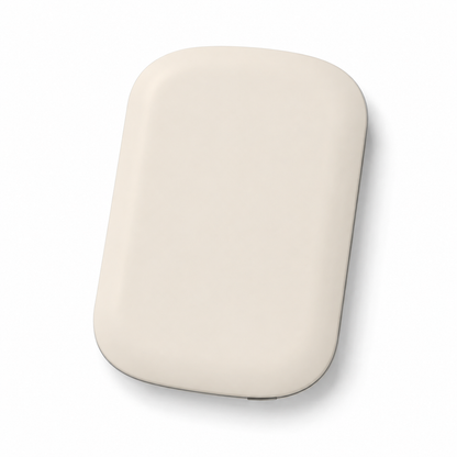 Magnetic Power Bank – Vanilla Chai