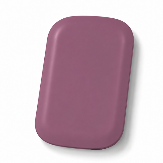 Magnetic Power Bank – Fireside Fig