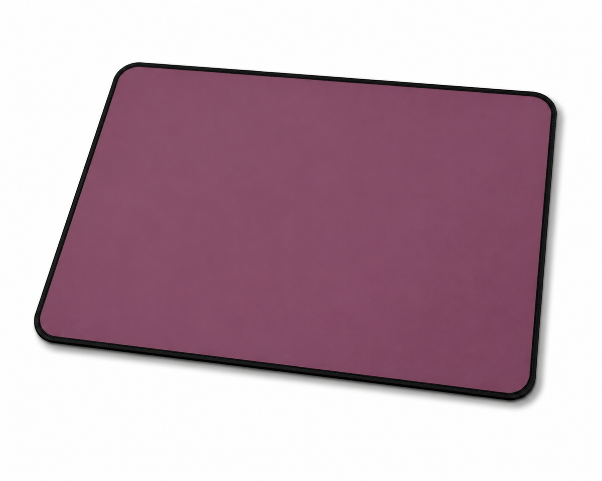 Desk Mat – Fireside Fig