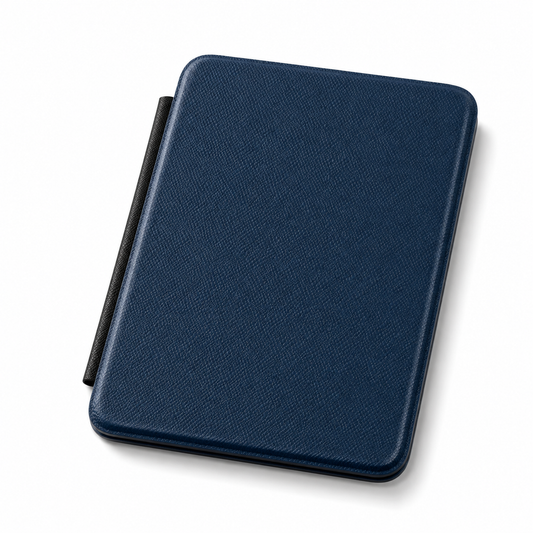 E-Reader Case – November Sky