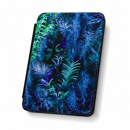 E-Reader Case – After Hours Nature