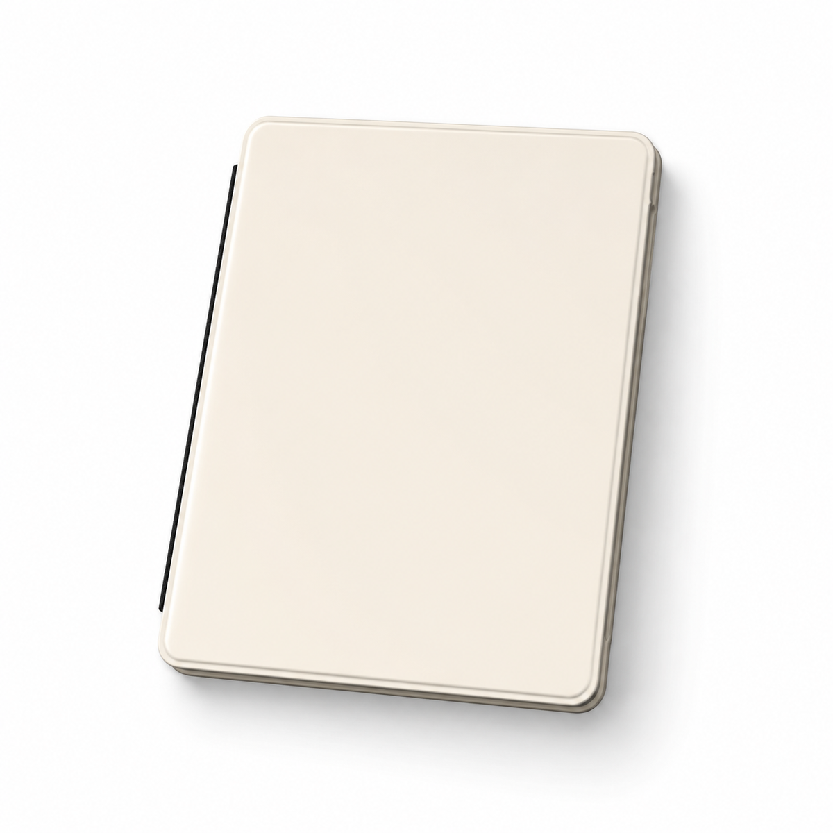 Tablet Case – Vanilla Chai