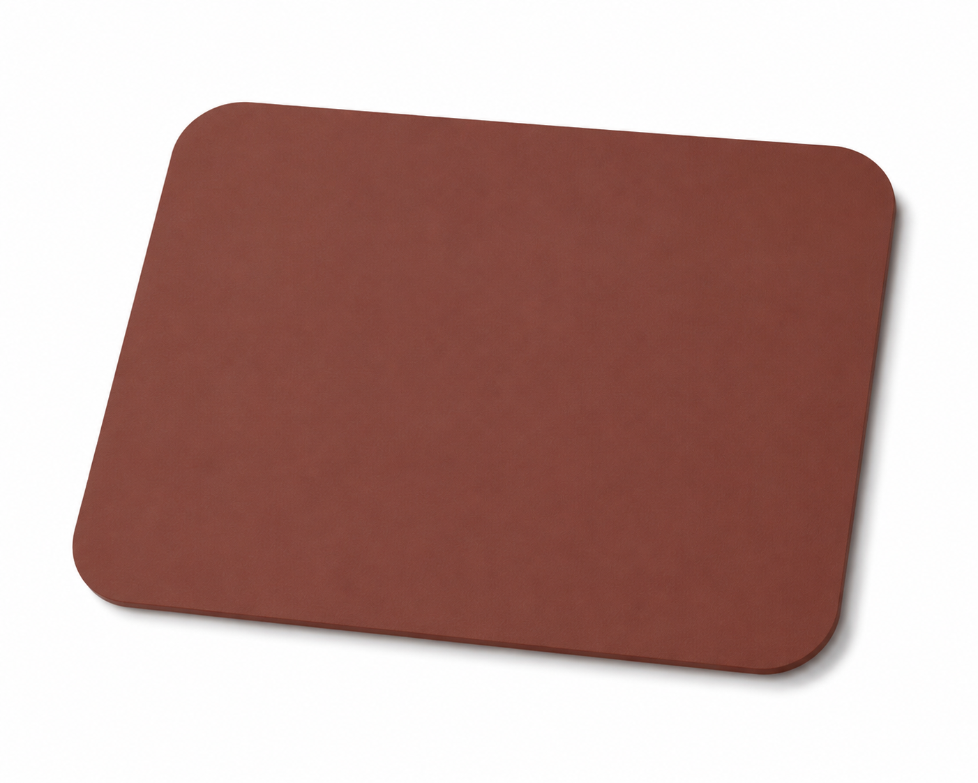 Rectangle Mouse Pad – Cinnamon Cider