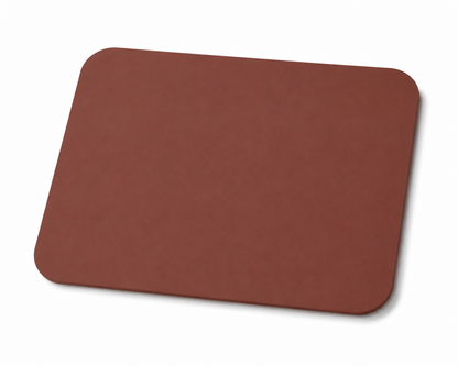 Rectangle Mouse Pad – Cinnamon Cider
