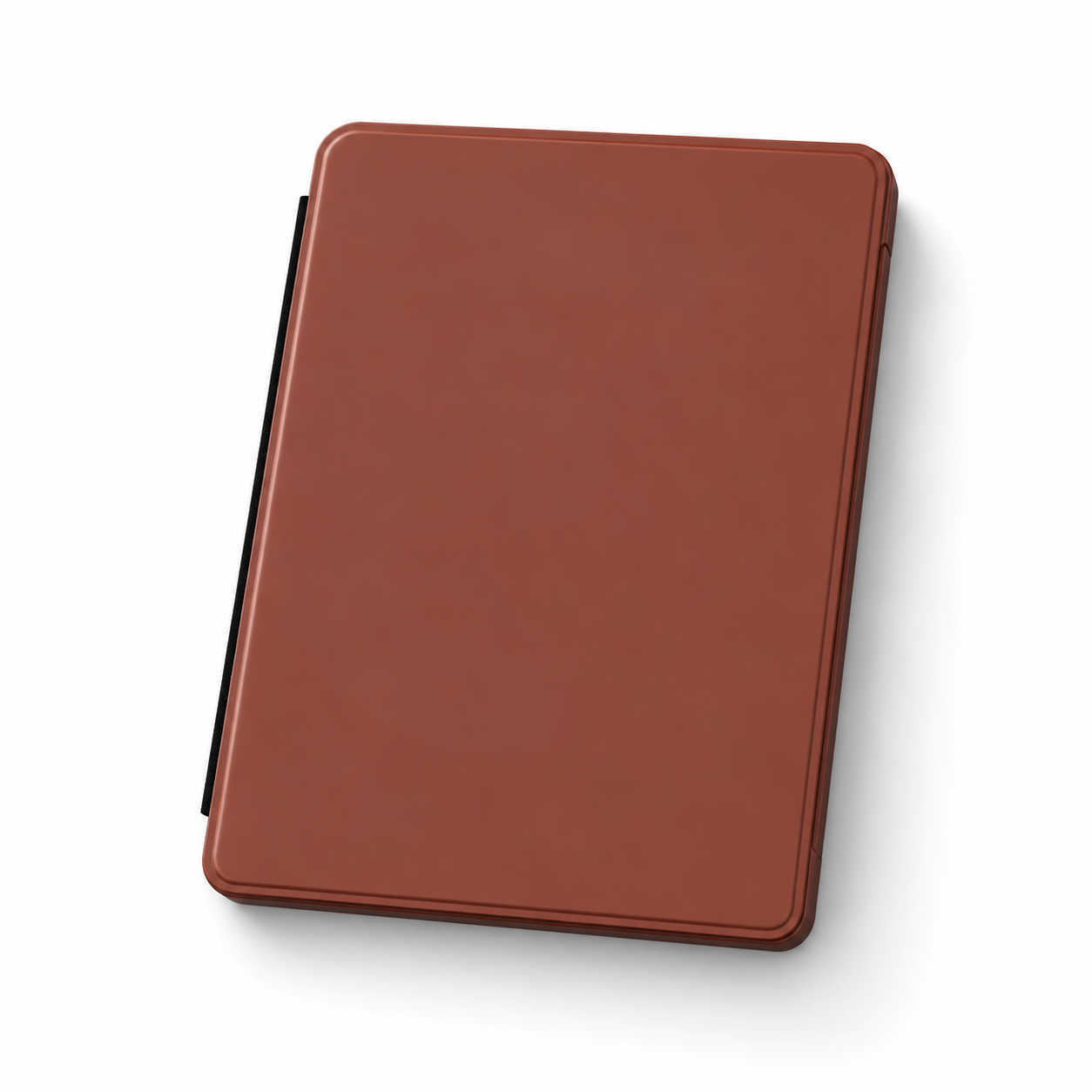Tablet Case – Cinnamon Cider