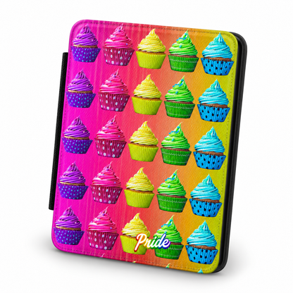E-Reader Case – Sweet Pride