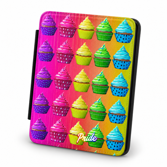 E-Reader Case – Sweet Pride