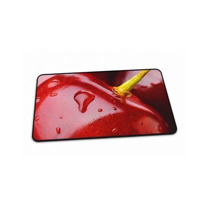 Desk Mat – Cherry Gloss