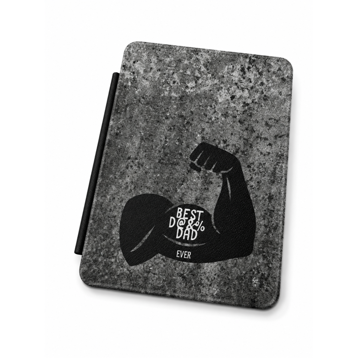 E-Reader Case – Best Dad Ever