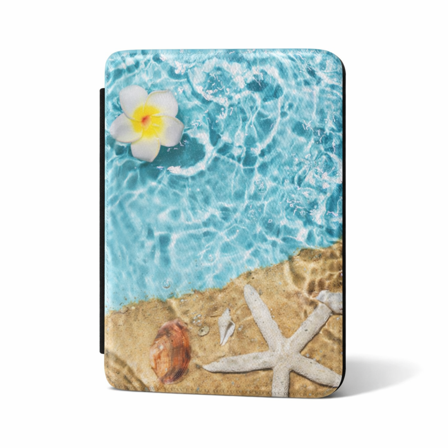 E-Reader Case – Shallow Water
