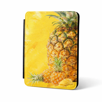E-Reader Case – Tropic Mode