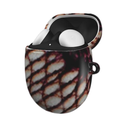 Earbud Tough Case – After Dark