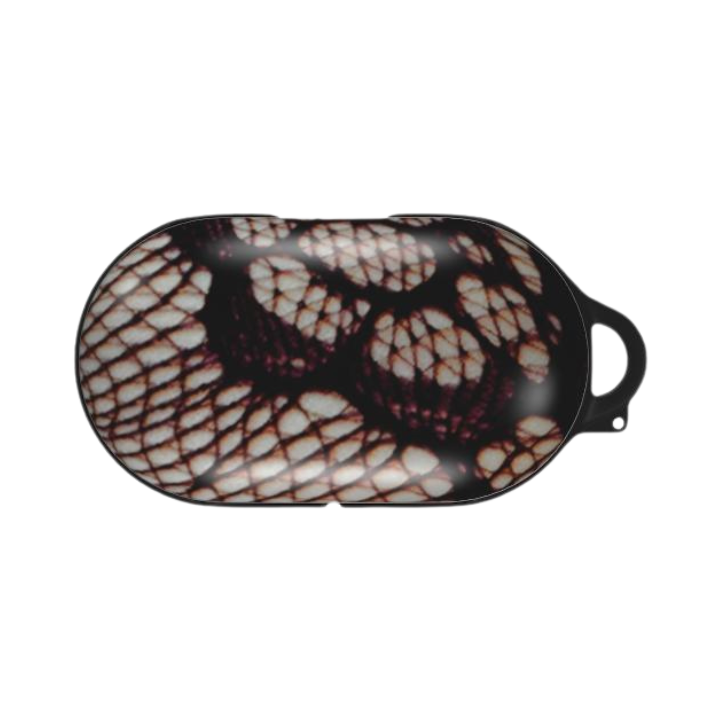 Earbud Tough Case – After Dark