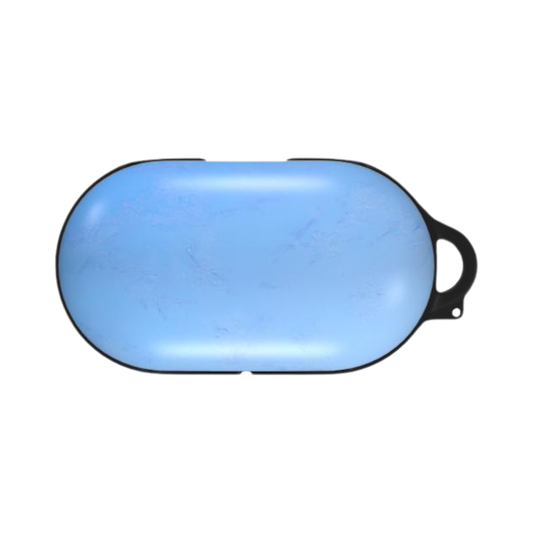 Earbud Tough Case – Azure Fade