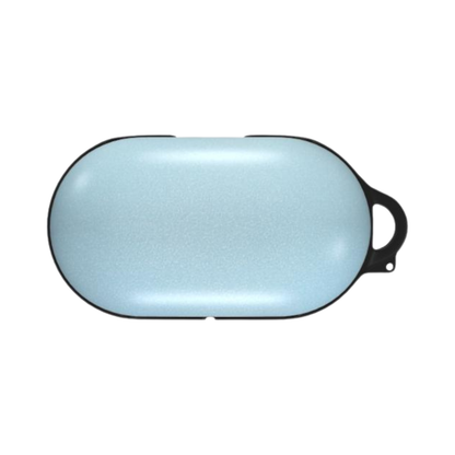 Earbud Tough Case – Blue Whisper