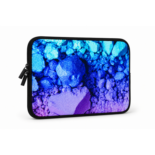 Laptop Sleeve – Pigment Play
