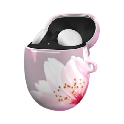 Earbud Tough Case – Cherry Reign