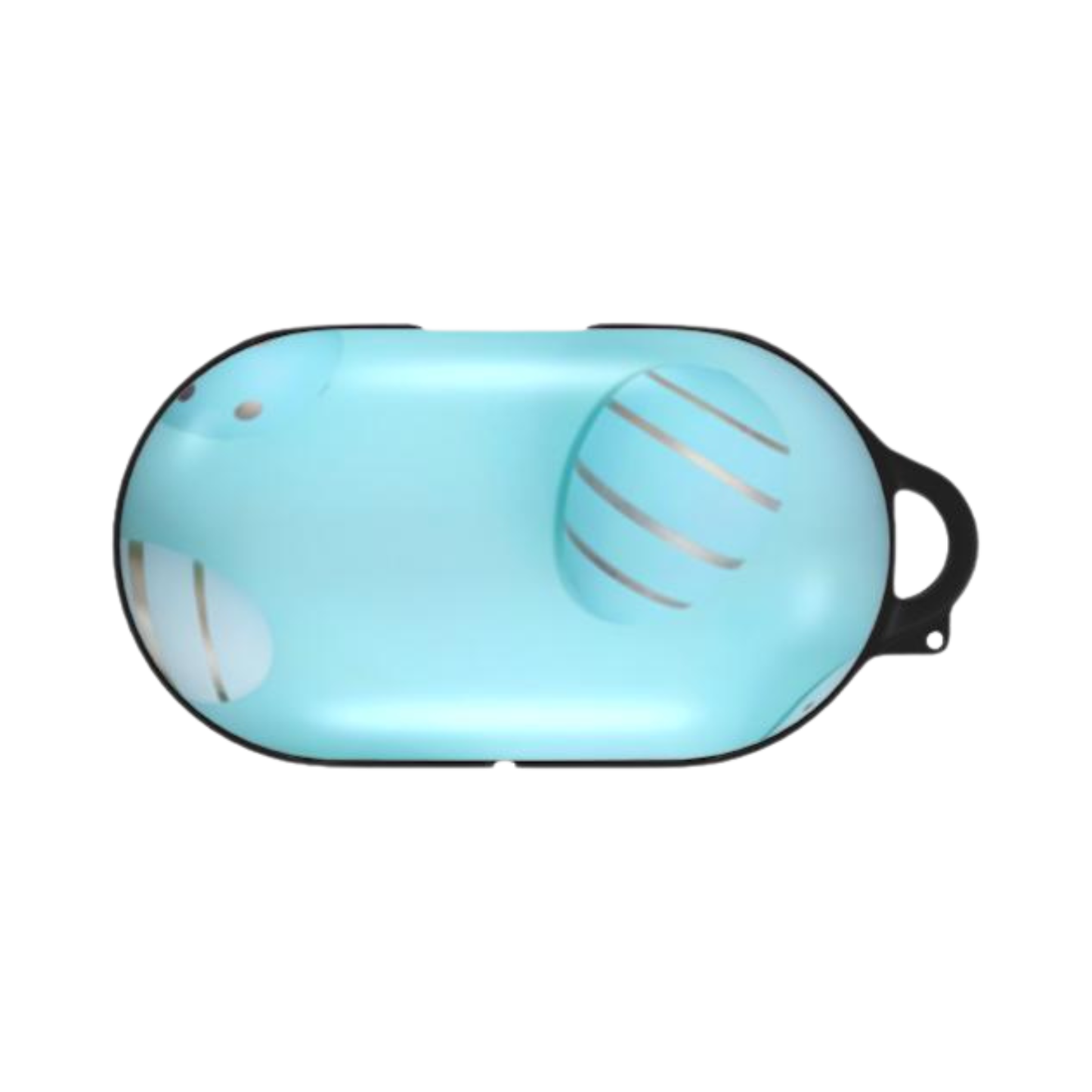 Earbud Tough Case – Egg Energy