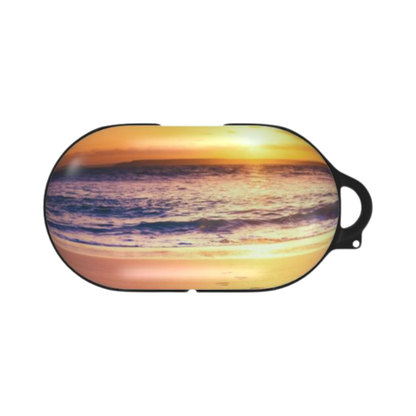 Earbud Tough Case – Endless Summer