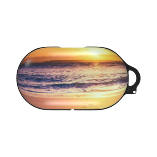 Earbud Tough Case – Endless Summer