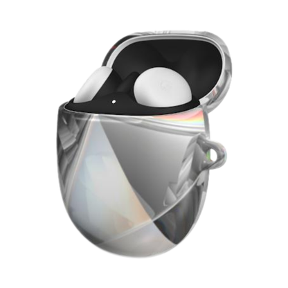 Earbud Tough Case – Flawless
