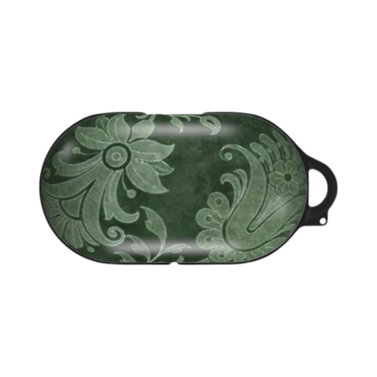Earbud Tough Case – Forest Grace