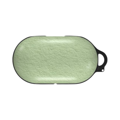 Earbud Tough Case – Matcha Wash