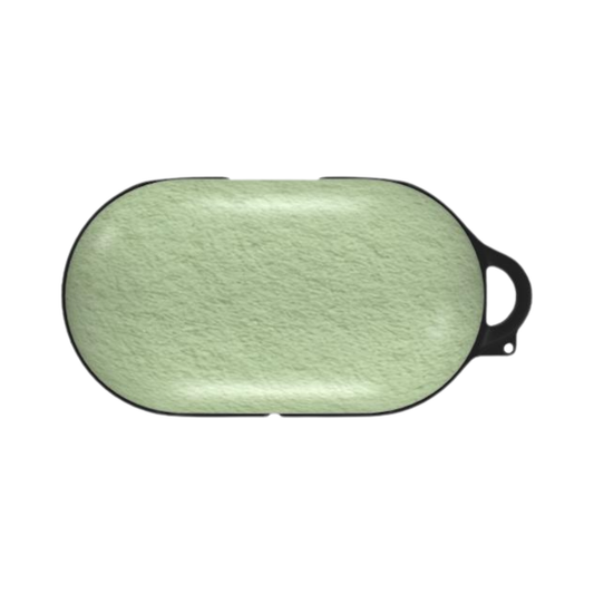 Earbud Tough Case – Matcha Wash