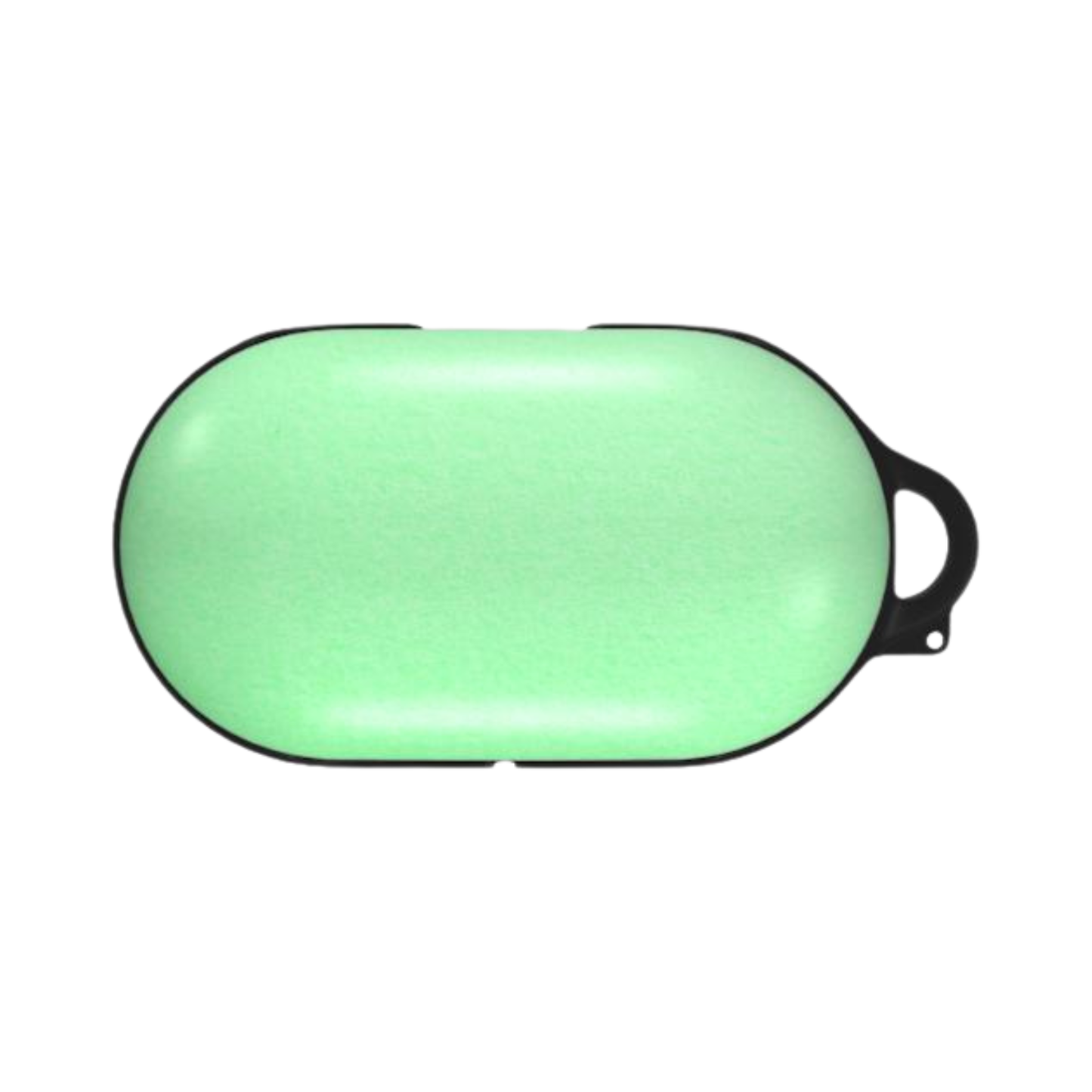 Earbud Tough Case – Minted