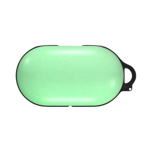 Earbud Tough Case – Minted