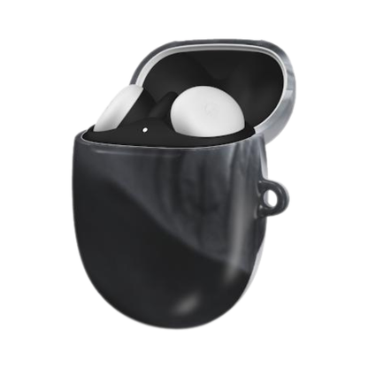 Earbud Tough Case – Mommy’s Forever Hold