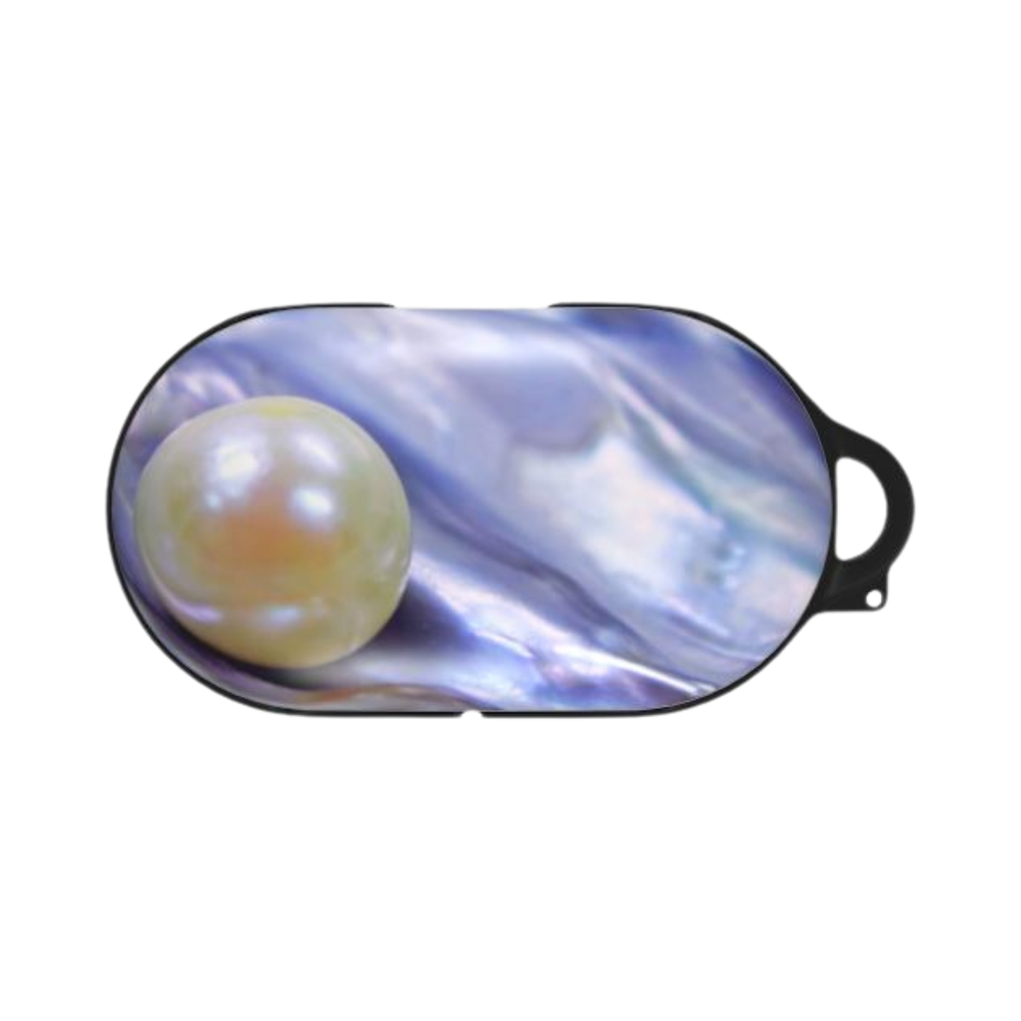 Samsung Buds Tough Case