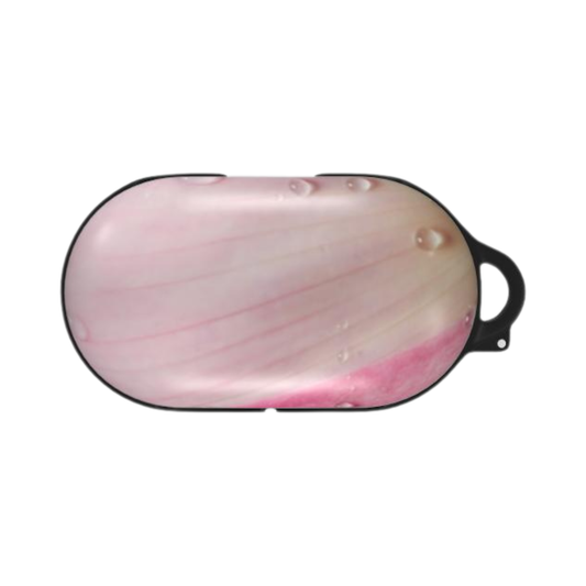 Earbud Tough Case – Morning Dew