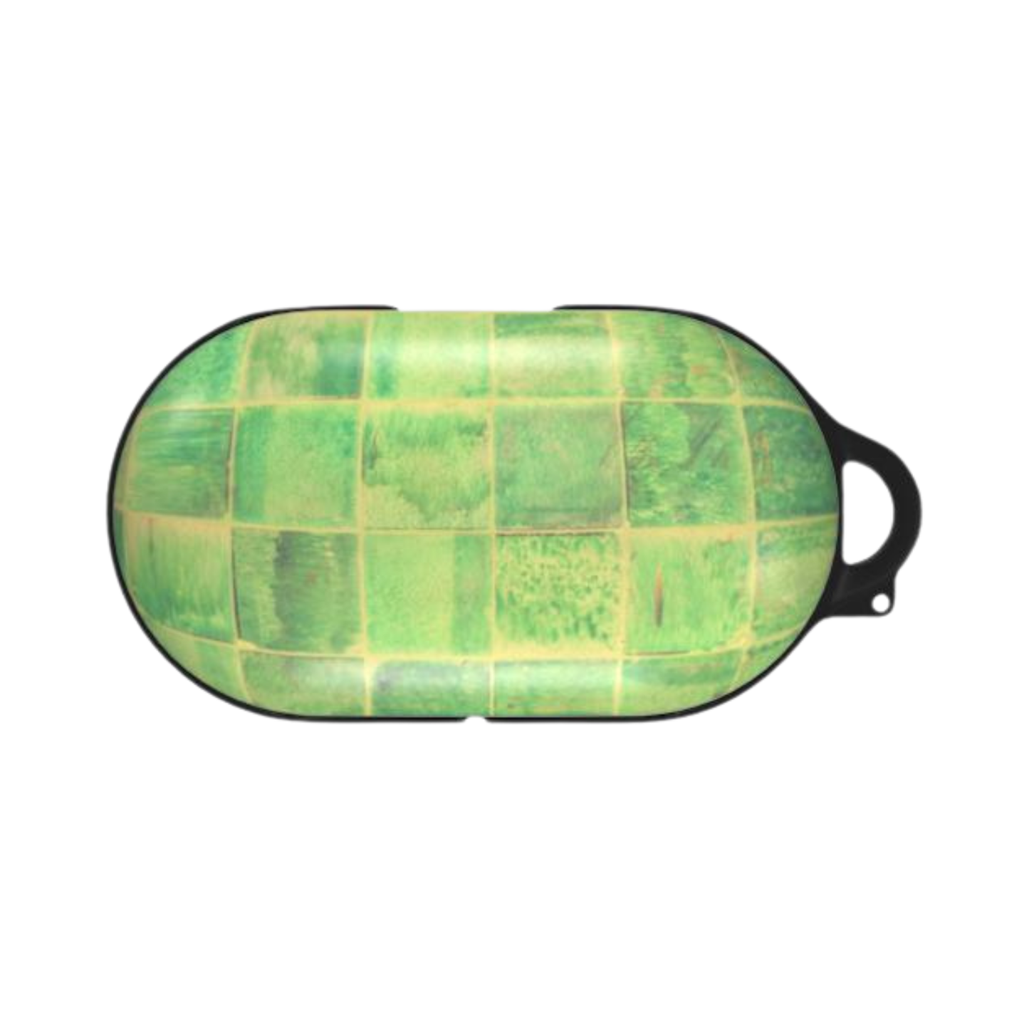 Earbud Tough Case – Mosaic Mode
