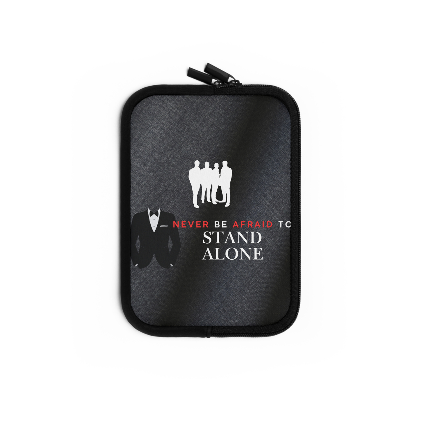 Laptop Sleeve – Stand Alone